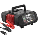 Battery Charger 20A 12V/24V Fully Automatic Maintainer & Trickle Char.... Fixed Price $69.79.