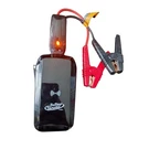 Battery Tender 1000A Jump Starter & Power Bank 030-1011-WH Qi Wireless Charger. Fixed Price $45.00.