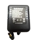 Petsafe Innotek 650-230 AS-A24400BR Radio Systems Wall Ac Charger Power Adapter. Fixed Price $14.99.
