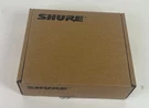 Shure SBC220-US Networked Charger. Fixed Price $295.00.