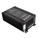 Samlex 30A Non-isolated Step-down 24VDC-12VDC Converter. Fixed Price $173.70.