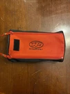 Niterider Trail Rat 2.0 Bicycle Light Charger Case Complete Volt Halogen 6330. Fixed Price $73.19.