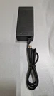 Li-ion Charger JN-84W-420200 42V 2.0A Used Working Without Power Cord. Fixed Price $15.98.