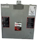 Enersys 12NXS137-1 Nexsys Forklift Battery E-583 137AH 24 Volt Built In Charger. Fixed Price $720.00.