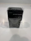 Rohs Video/ Digital Camera Travel Charger 100V-240V 50/60HZ Dc 4.2V. Fixed Price $6.00.