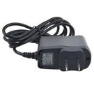 Ac Adapter For Wahl Model: S004MU0400090 Pt# 97581-1105 Shaver Trimmer Class 2. Fixed Price $13.99.