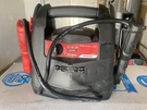 Schumacher Battery Extender 12-VOLT 400 Amp Jump Starter. Model ( SJ3 ). Fixed Price $45.00.