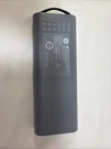 B450 Rechargeable Battery Model Flex 3S2P. Fixed Price $70.00.