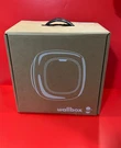 Wallbox Pulsar Plus Hard Wired Smart Ev Charger 40AMP PUP1-U-1-5-N-002. Fixed Price $340.00.