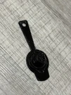 Onewheel / Gts Tethered Charger Plug. Fixed Price $9.50.