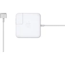 Apple 85W Magsafe 2 Power Adapter For Macbook Pro With Retina Display Used. Fixed Price $25.00.