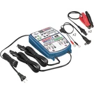 Tecmate Optimate 2 Duo Bronze Series Battery Charger - TM571. Fixed Price $155.95.