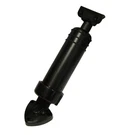 Bennett A1200S Actuator Assembly Upc 666285316405. Fixed Price $100.22.