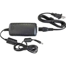 Graphtec ACADP-20 Power Adapter And Cable, 100 To 240 Vac. Fixed Price $156.96.
