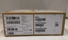 Zebra 450099 Battery Charger Kit. Fixed Price $69.95.