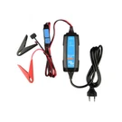 Victron IP65 6V, 12V Or 24V Smart Battery Chargers With Bluetooth. Fixed Price $159.80.