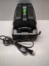 Ego BA5650 (P14025369). Fixed Price $76.00.