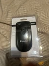 Radio Shack Universal Smart Charger Model 2302298 Brand New Factory Sealed. Fixed Price $9.99.