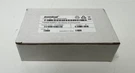 Symbol 50-14000-058R 100-250VAC 47-63HZ 5V/2A Power Supply. Fixed Price $30.00.