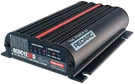 Redarc 50A Dual Input Dc-dc 4 Stage Battery Charger With Mppt For 12V Agm/lifepo. Fixed Price $690.00.