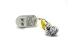 Genuine Simsukian Class Power Supply SK02T-1200100U T19. Fixed Price $19.00.