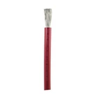Ancor 1/0 Awg Red Battery Cable 100' #116510. Fixed Price $571.61.
