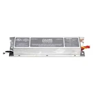 Fulham WH3-120-L Fluor BALLAST,ELECTRONIC,INSTANT,73W 35JE57. Fixed Price $35.64.