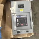 Alcad Series AT10.1 Microprocessor Controlled Float Battery Charger. Fixed Price $450.00.