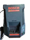 Bosch #BC330 Charger. Fixed Price $38.99.