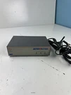 Sonnenschein Interacter Fully Automatic Battery Charger 24VDC. Fixed Price $111.99.