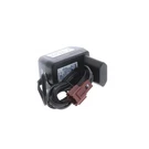 New Honda Oem 31570-VH7-B53 Battery Charger. Fixed Price $64.97.