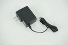 Leader Electronics MU18-D120150-A1 Power Ac/dc Adapter 12V 1.5A. Fixed Price $9.99.