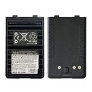 For Yaesu/vertex Standard Aviation Radios VXA-120 Pro Ii Battery FNB-94 FNB-V94. Fixed Price $35.99.
