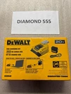 Dewalt DCB094K 20V Usb-c Charging Kit 4159. Fixed Price $68.50.
