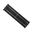 High Power 22.5W Portable Diy Charger Box Display Usb Pd Flight Safe. Fixed Price $15.76.