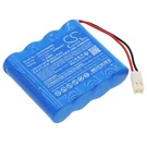 Battery For Phase Ii PHT6000-941 Testing Equipment Tester CS-PHT600SL. Fixed Price $35.09.