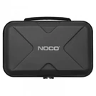 Noco GBC015 Eva Protective Case For GB150 Boost Jump Starter. Fixed Price $34.95.