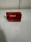 Rca Ni Cad Battery Connector Bc 010. Fixed Price $9.99.