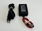 LL8: Soneil 2403SRE Battery Charger Power Supply. Fixed Price $100.00.