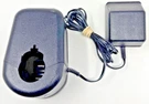 Black & Decker 14.4V Cordless Tool Battery Charger PS180 418337-02 Tested/works. Fixed Price $39.96.