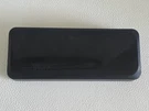 Tzumi Pocket Juice Endurance 20.000MAH Portable Battery Charger 8390 Tested. Fixed Price $16.99.