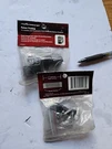 Powermania 5/8' Raiser Rooting Kit Turbo MV2 Battery Chargers 10510 (2 For $20). Fixed Price $20.00.