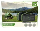 Rush Charge Powerstation RCS960 Small Size And Portable Design New. Fixed Price $444.99.