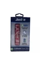 Innovative Technology Justin 2200MAH Power Stick Portable Pink Camo. Fixed Price $8.25.