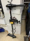Minn Kota 1352240 Trolling Motor Endura C2 Lbs Thrust. Fixed Price $237.49.