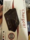 Tech Smart Usa Chargeit! Battery Station Ultra. Recharges Alkaline And More New. Fixed Price $20.00.
