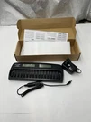 Cityork Lcd Smart Rechargeable Battery Charger 16 Slot For 1.2V Aaa Nimh. Fixed Price $37.37.