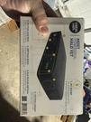 Halo 58830 500 Amp Battery Charger. Fixed Price $100.00.