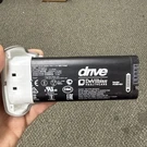 IGO2 Replacement Battery For Drive Devilbiss Portable Concentrator. Fixed Price $175.00.
