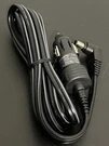 Sony DCC-VQ1 12V Car Battery Cord Charging Cable. Fixed Price $16.99.